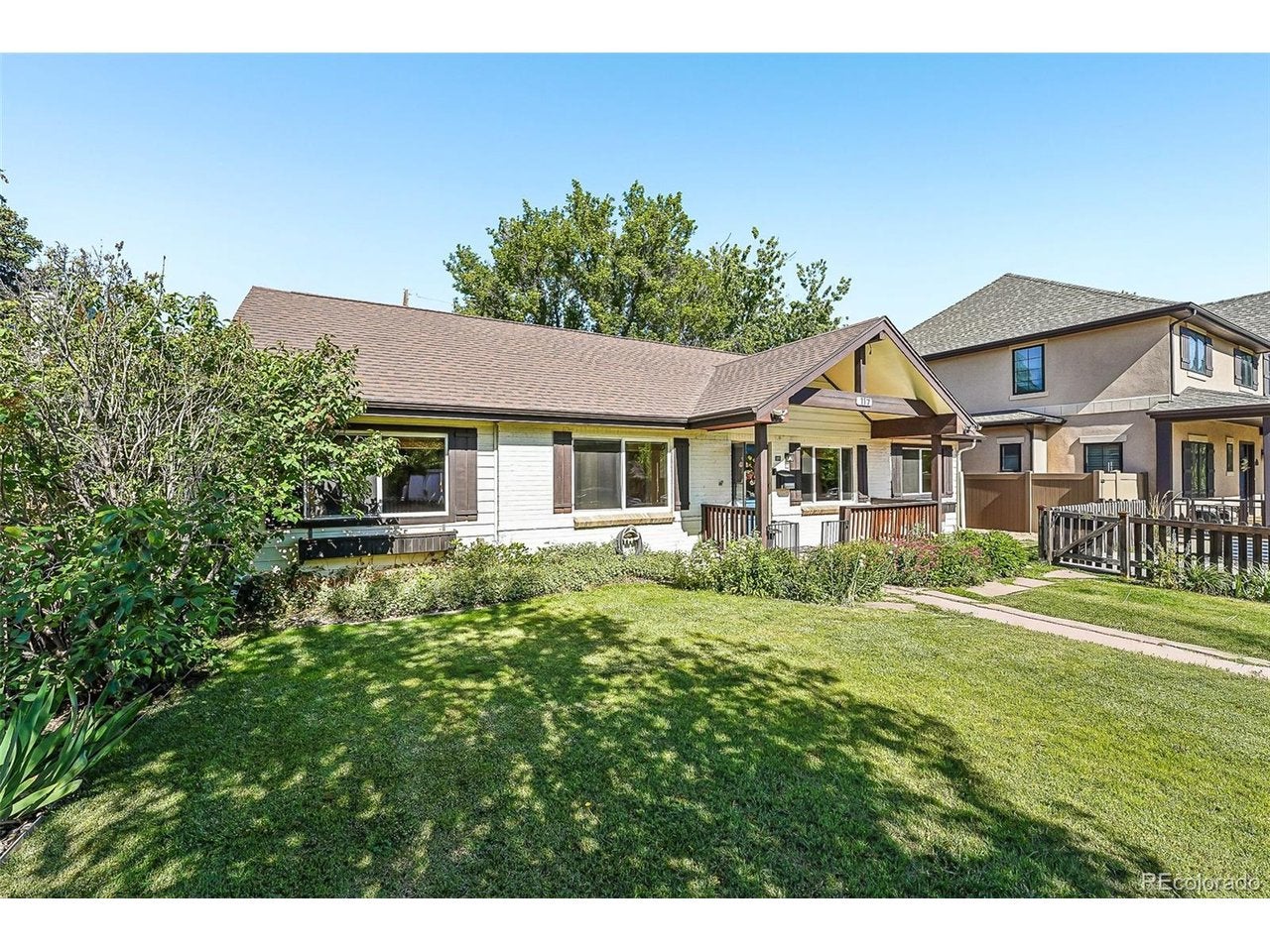 117 Magnolia St, Denver, CO 80220