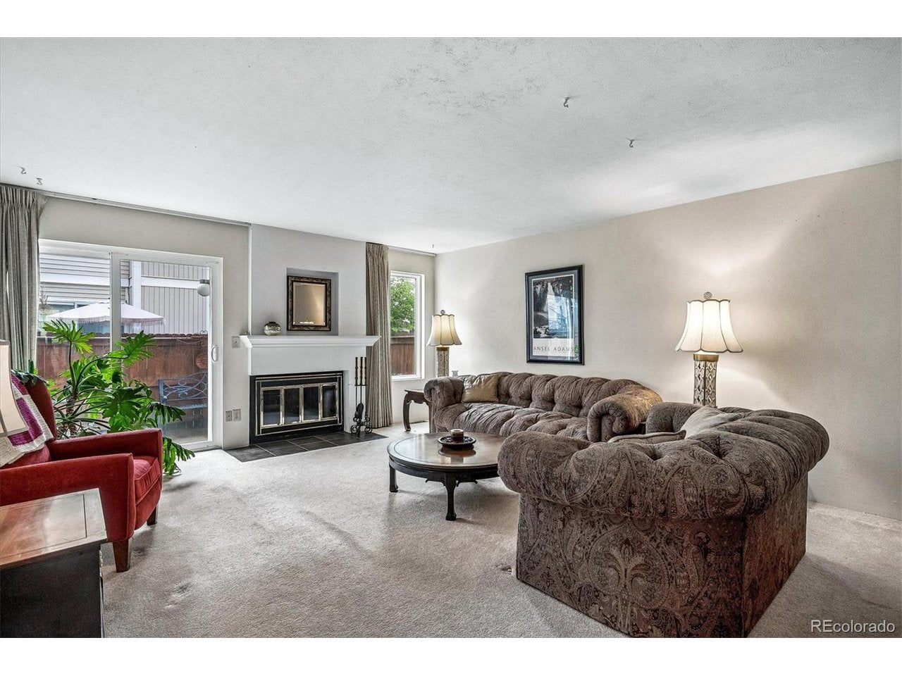 1050 S Monaco Pkwy #99, Denver, CO 80224 photo