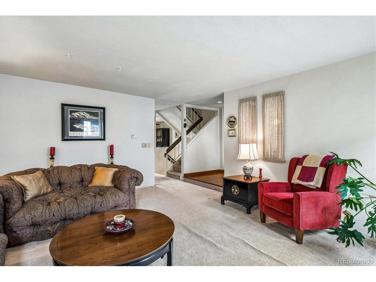 1050 S Monaco Pkwy #99, Denver, CO 80224 photo