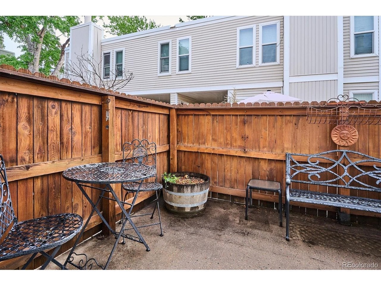 1050 S Monaco Pkwy #99, Denver, CO 80224 photo