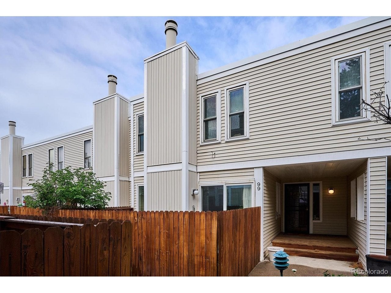 1050 S Monaco Pkwy #99, Denver, CO 80224 photo