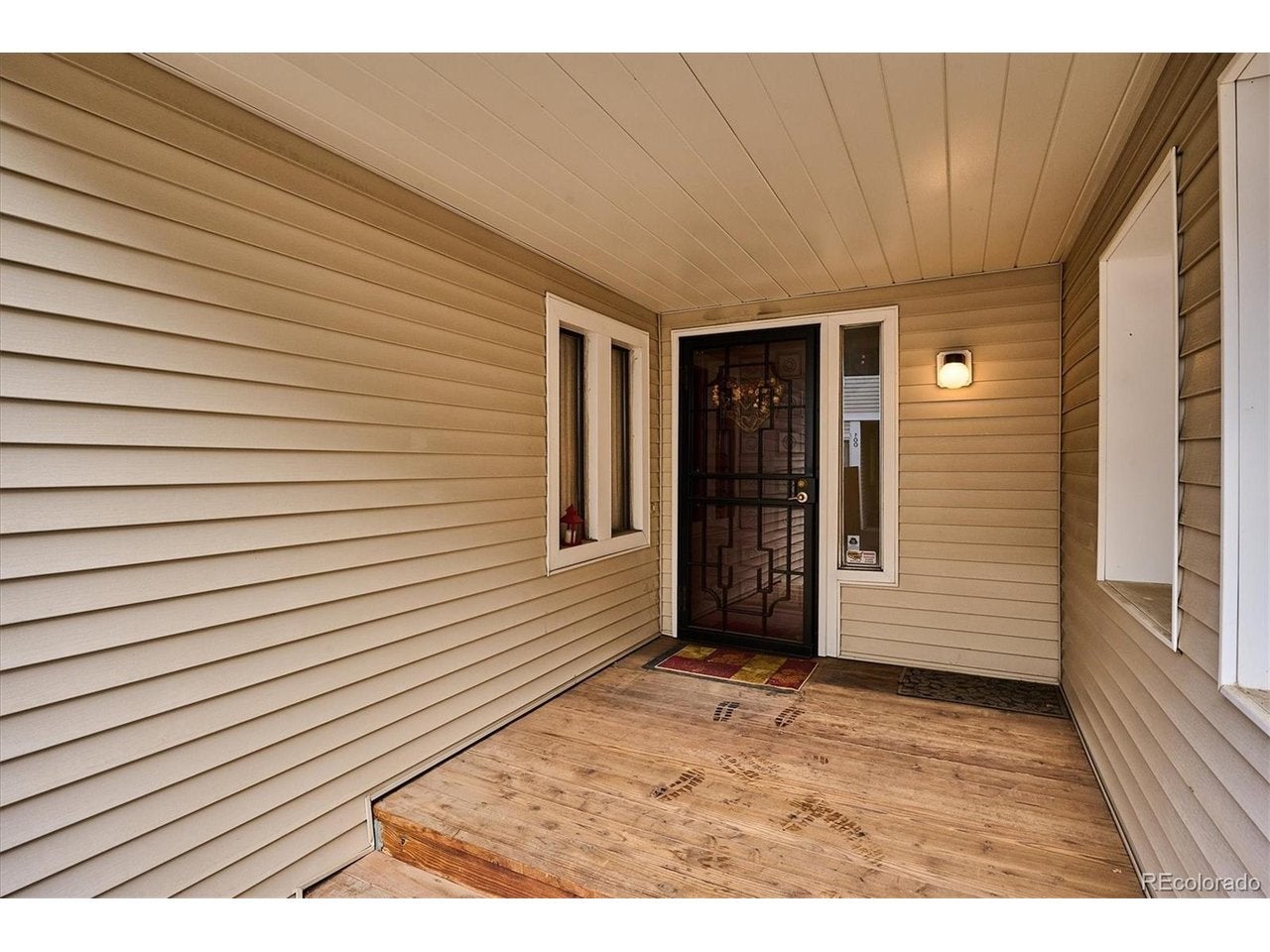 1050 S Monaco Pkwy #99, Denver, CO 80224 photo