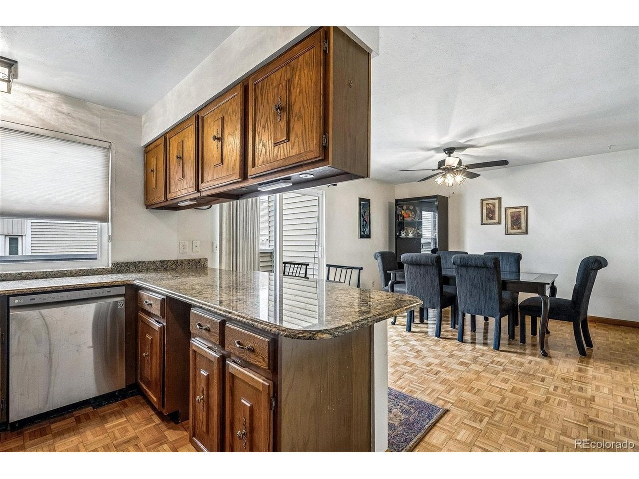 1050 Monaco Pkwy, Denver, CO 80224