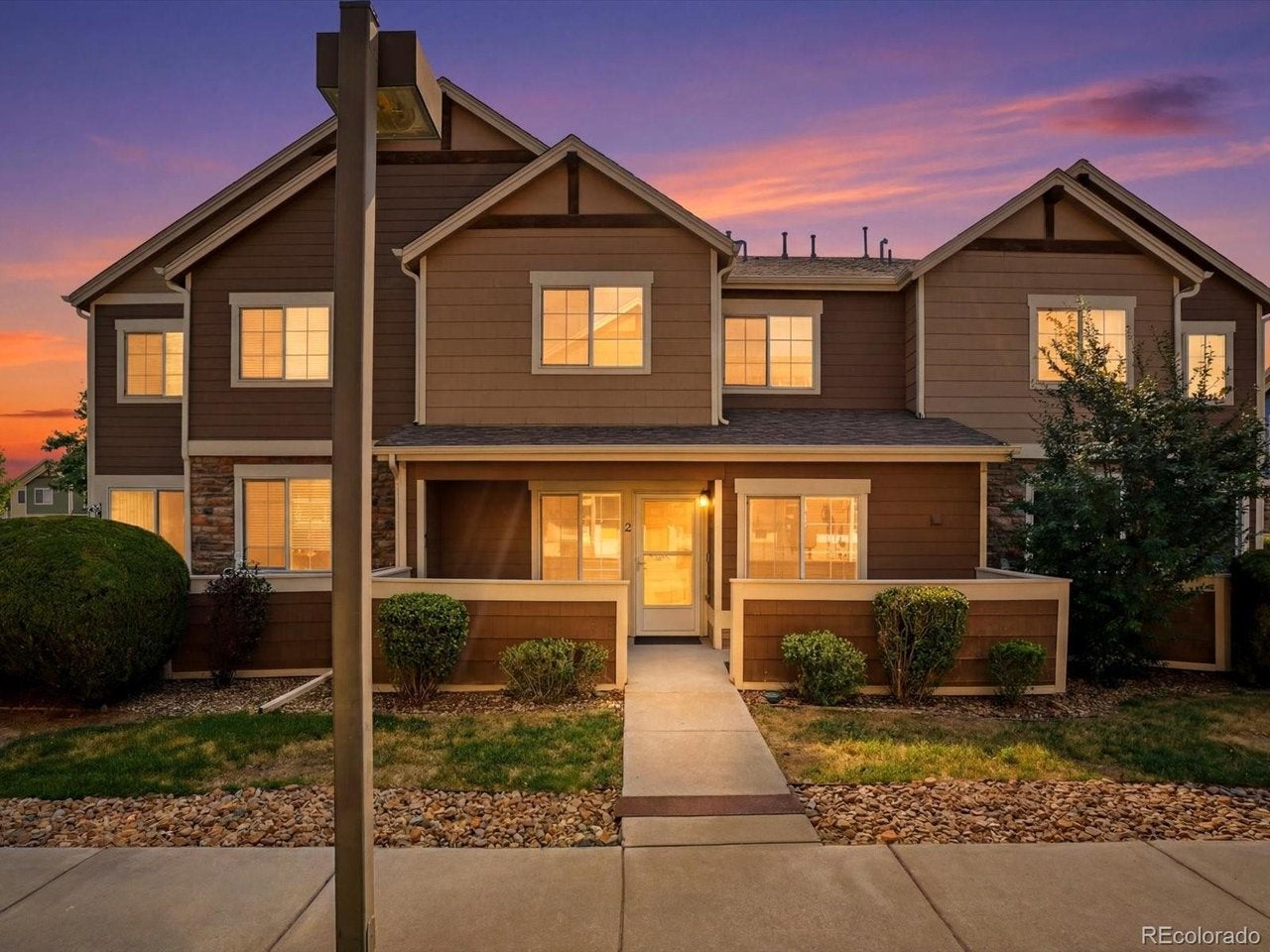 15800 121 Ave, Brighton, CO 80603