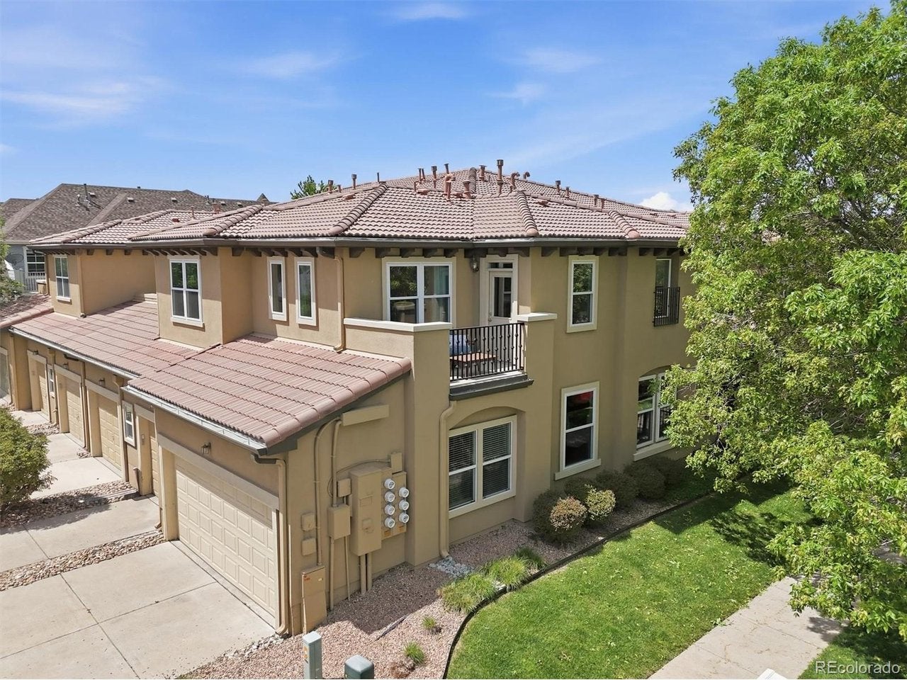 7704 25 Ave, Denver, CO 80238