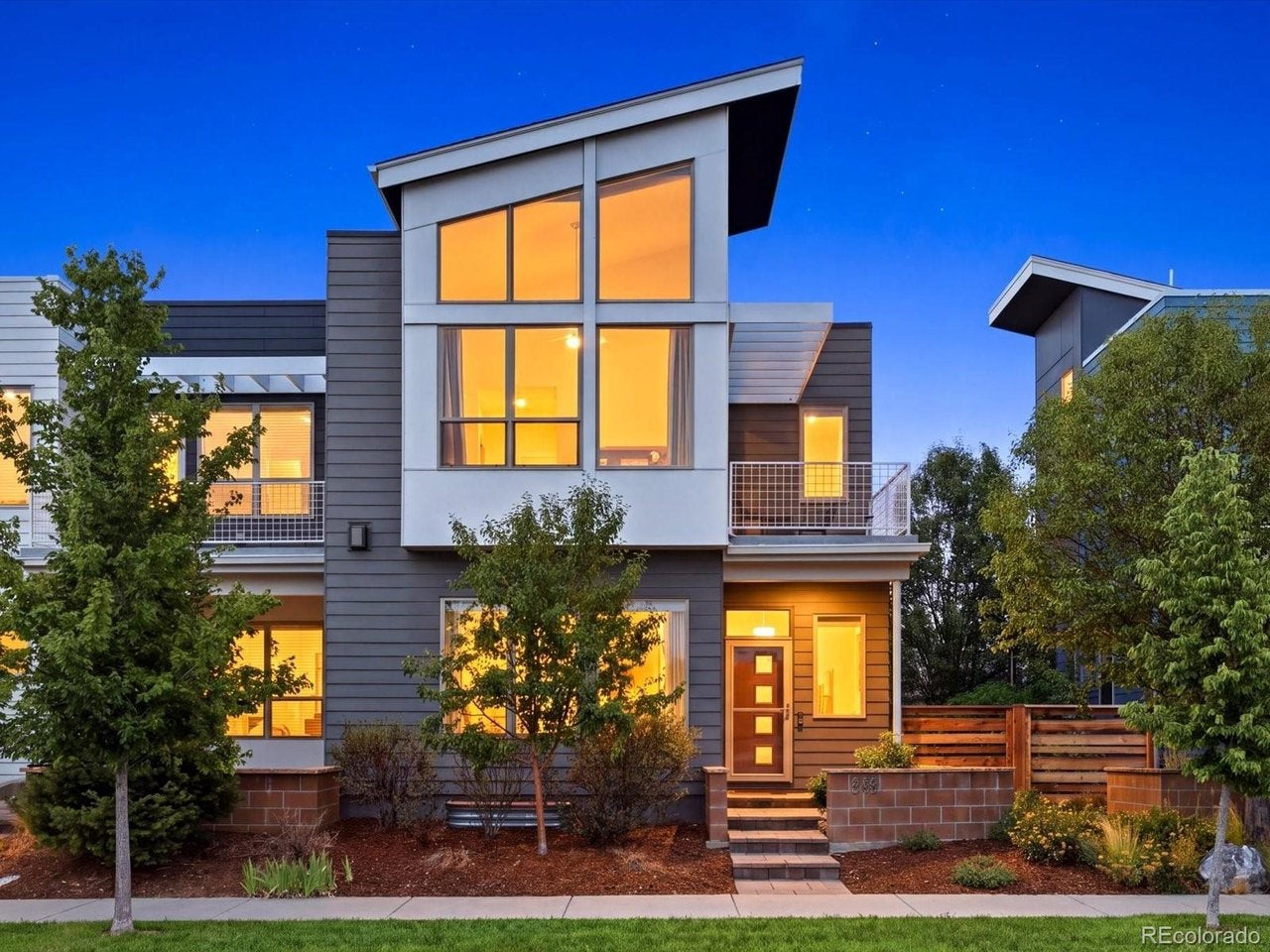 8431 33 Ave, Denver, CO 80238