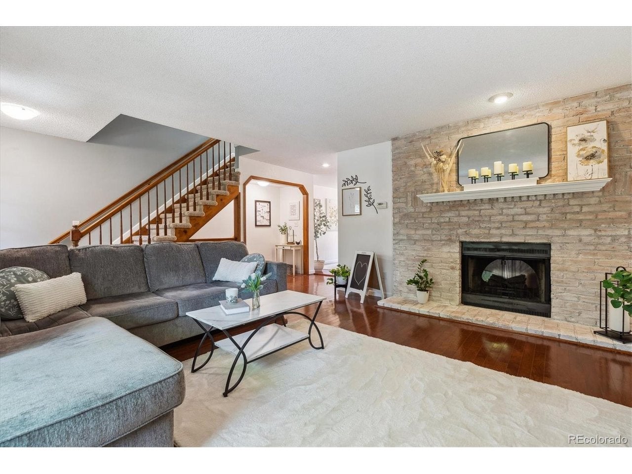 7589 Cove Cir, Centennial, CO 80122