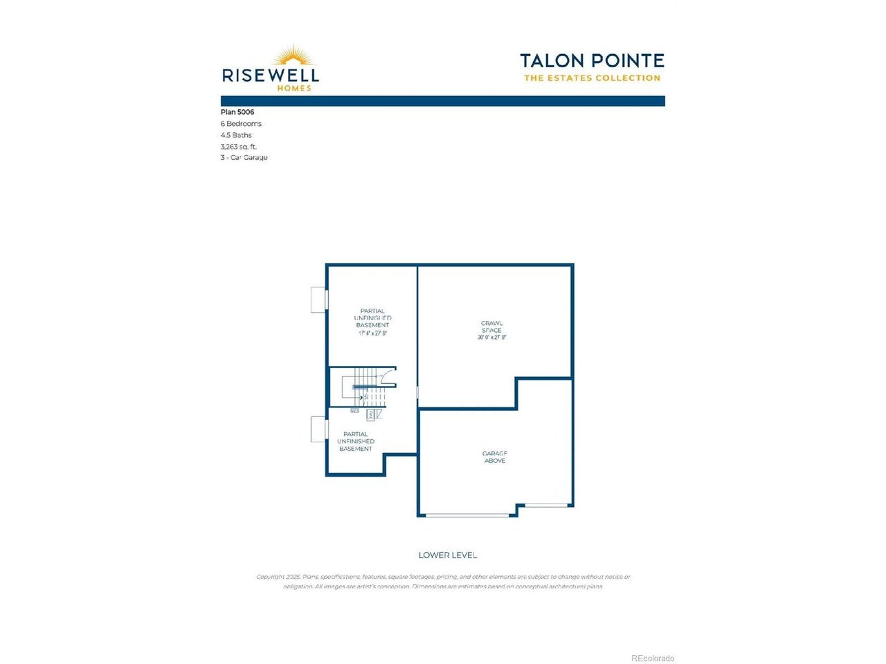 15327 Poplar St, Thornton, CO 80602 photo
