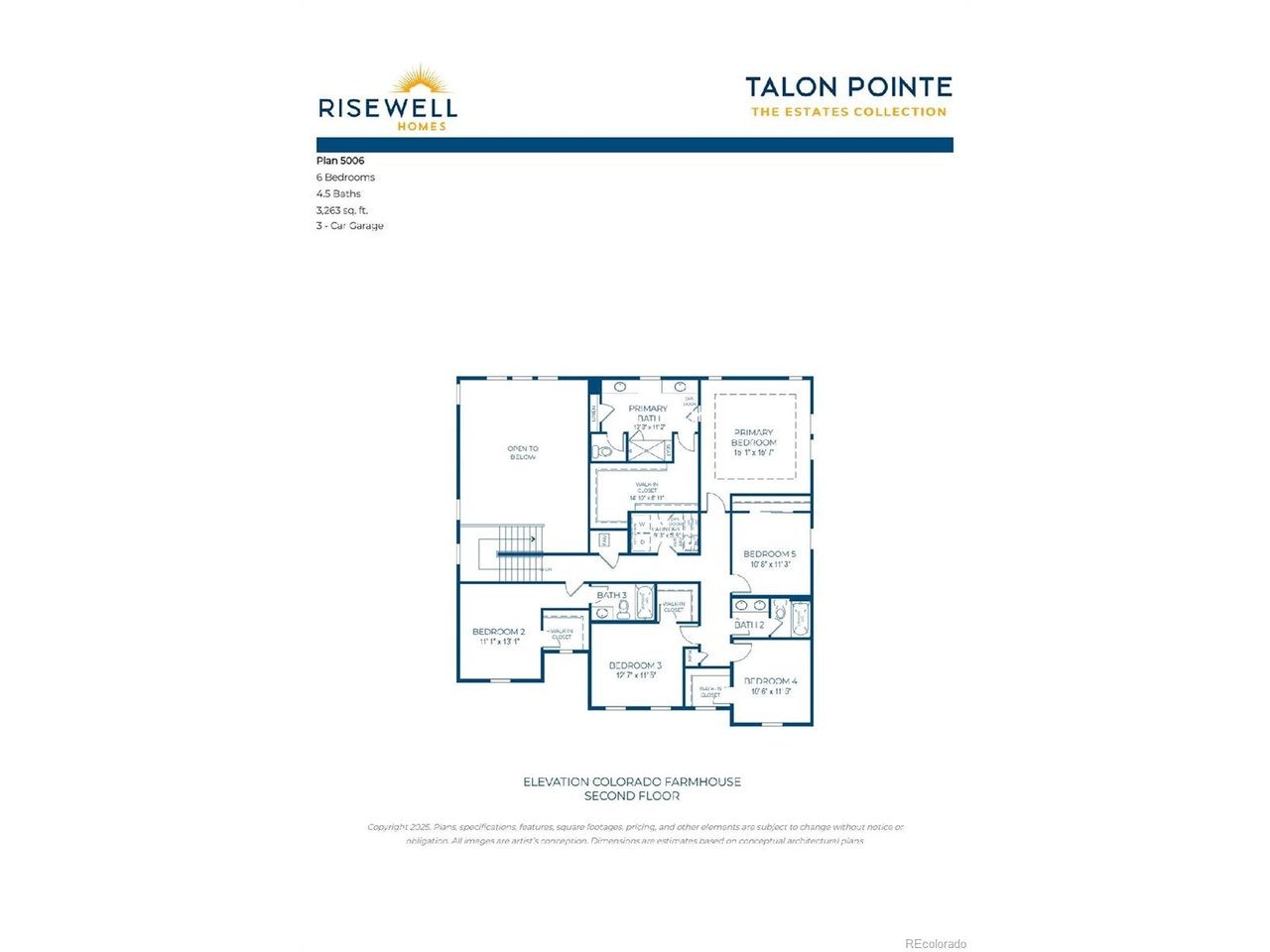 15327 Poplar St, Thornton, CO 80602 photo