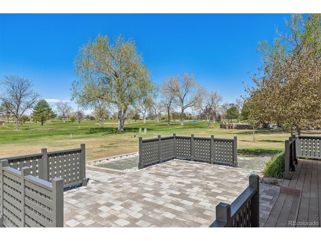 6587 S Helena St, Centennial, CO 80016 photo