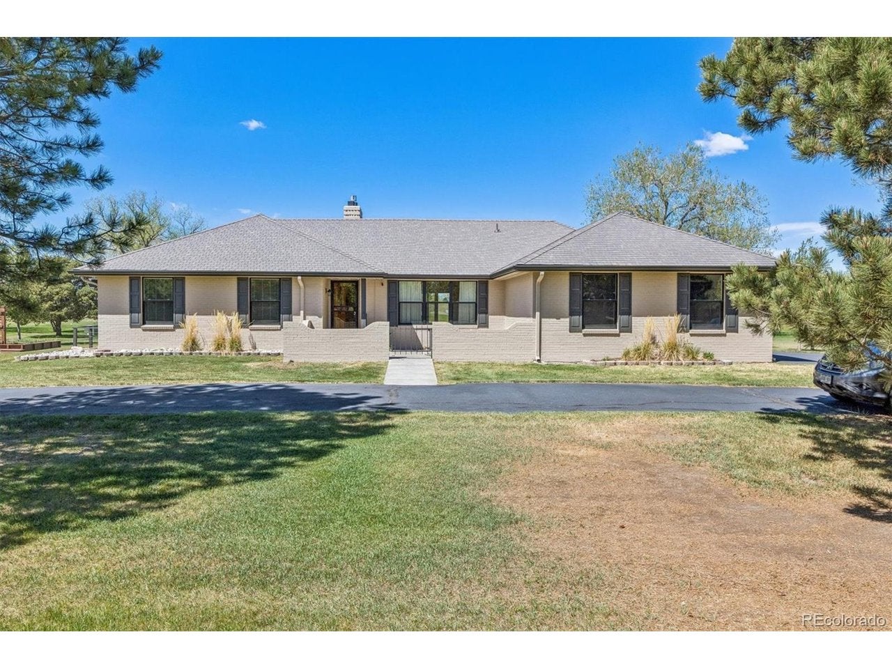 6587 S Helena St, Centennial, CO 80016 photo