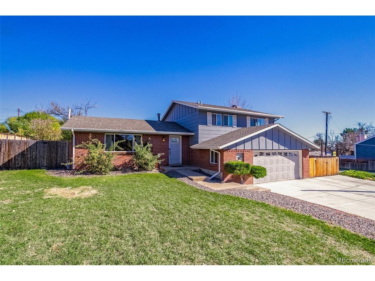 8000 Meade St, Westminster, CO 80031