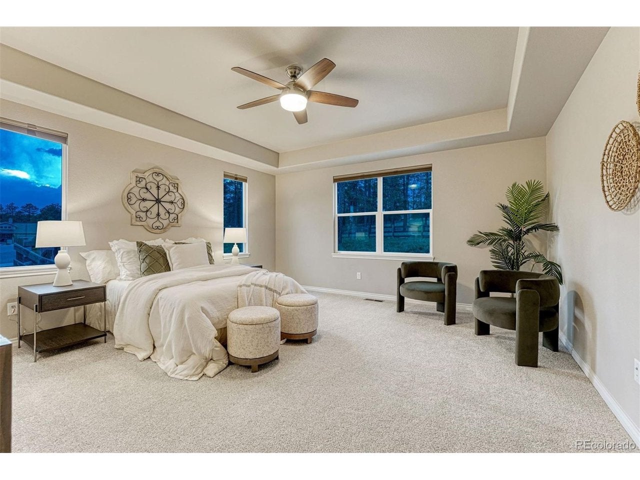 1706 Catnap Ln, Monument, CO 80132 photo