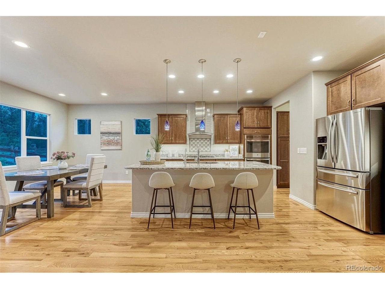1706 Catnap Ln, Monument, CO 80132 photo