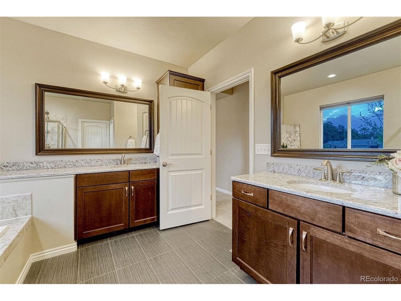 1706 Catnap Ln, Monument, CO 80132 photo