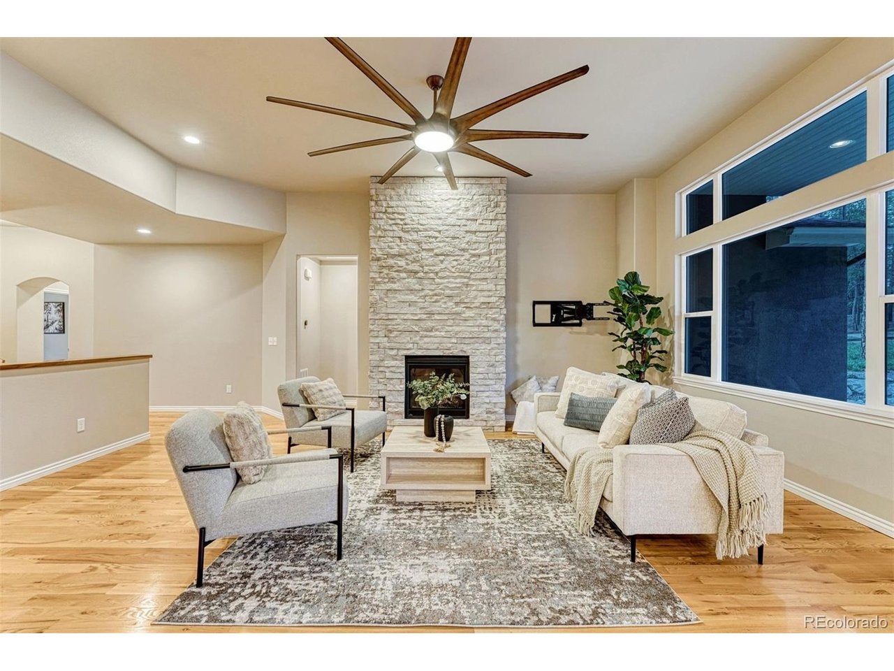 1706 Catnap Ln, Monument, CO 80132 photo
