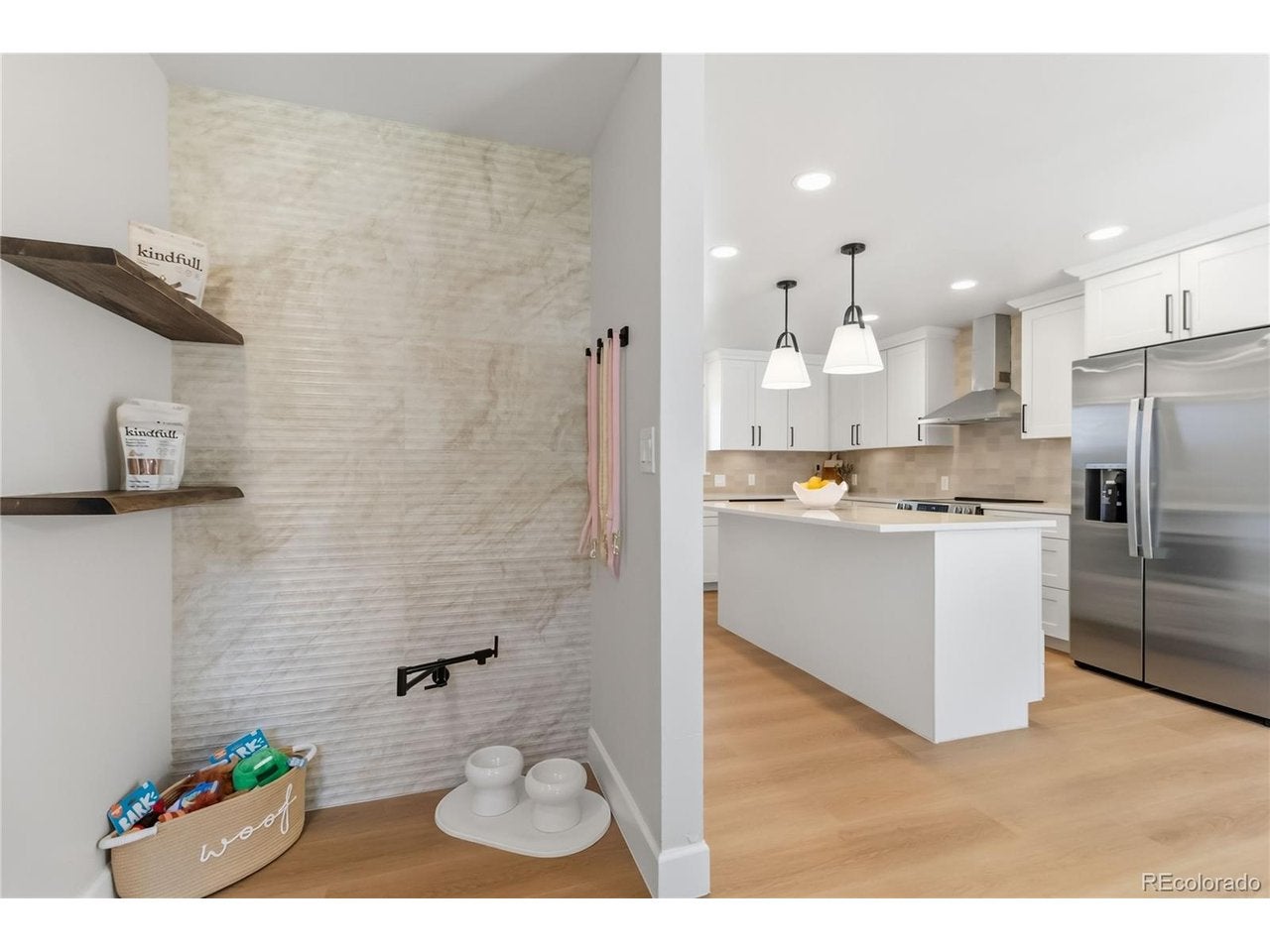 6512 S Steele St, Centennial, CO 80121 photo