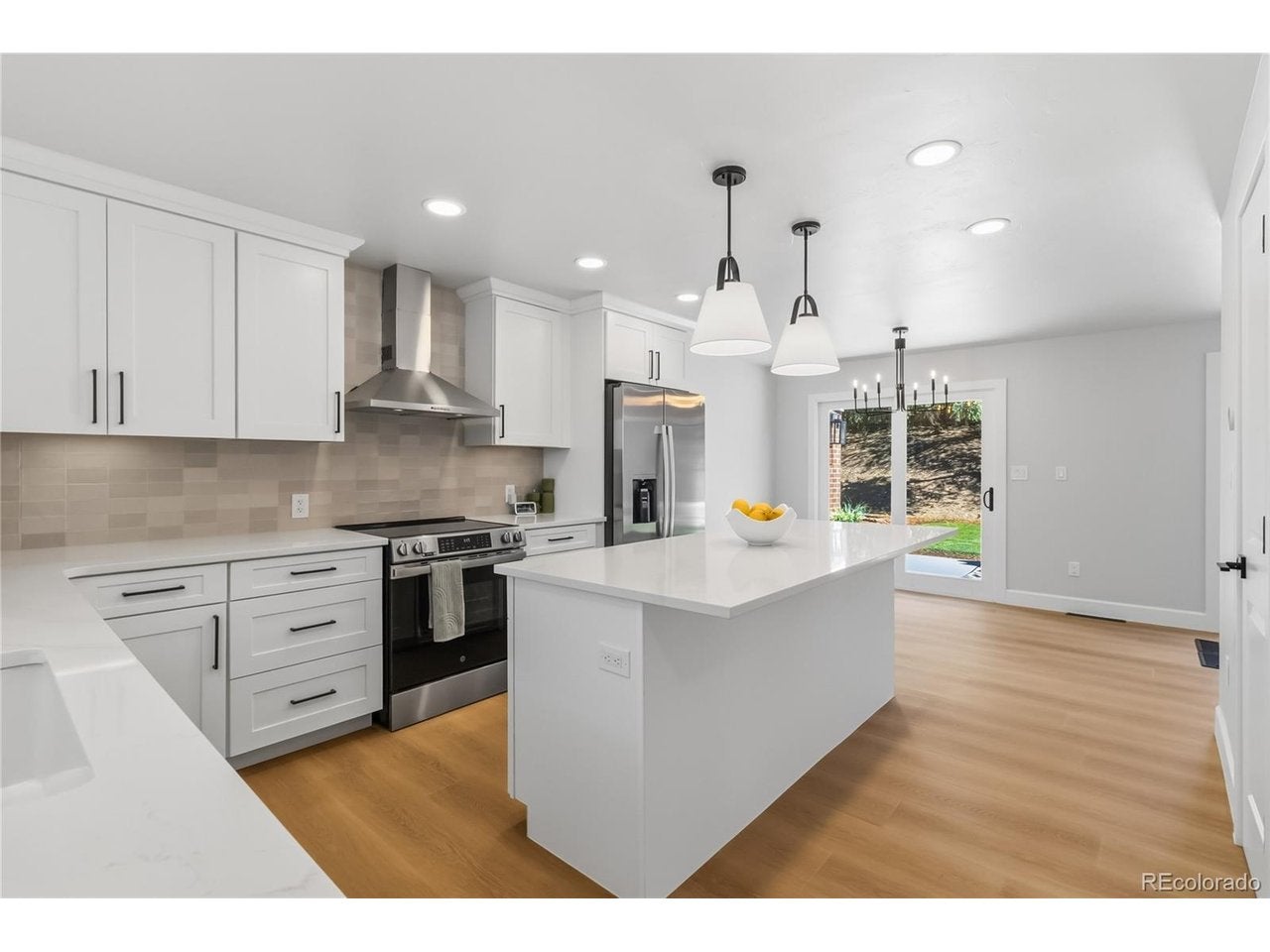 6512 S Steele St, Centennial, CO 80121 photo