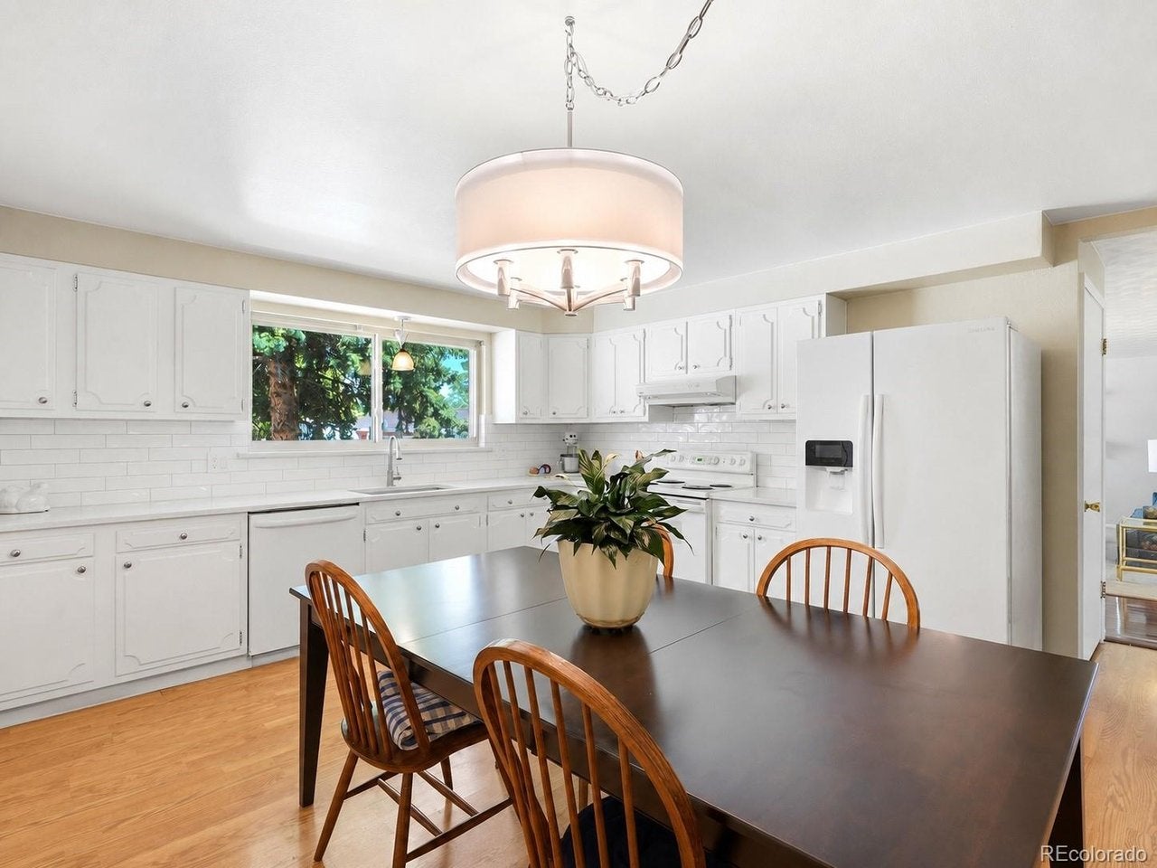8911 Rutgers St, Westminster, CO 80031 photo
