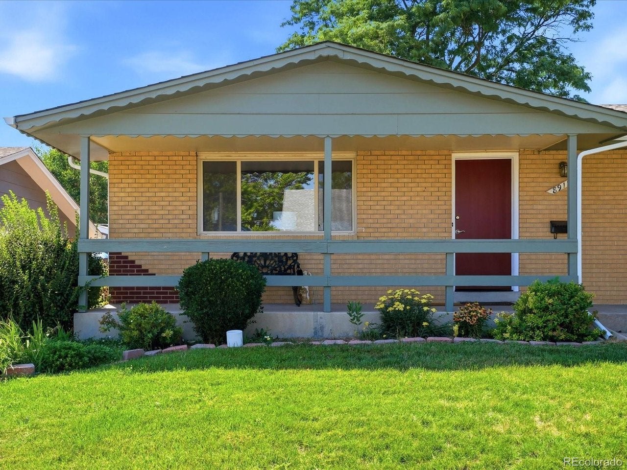 8911 Rutgers St, Westminster, CO 80031 photo