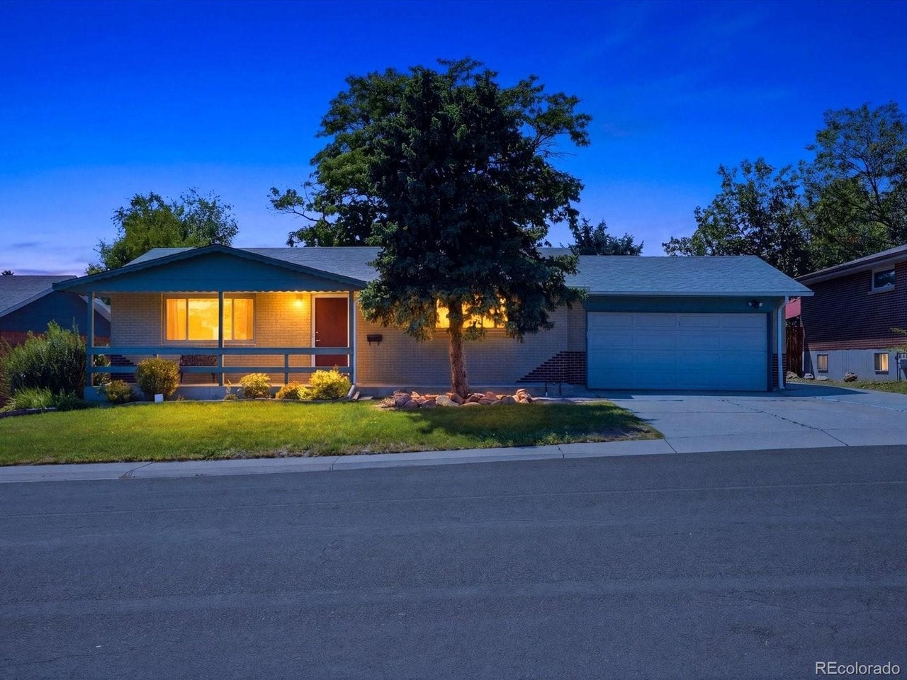 8911 Rutgers St, Westminster, CO 80031 photo