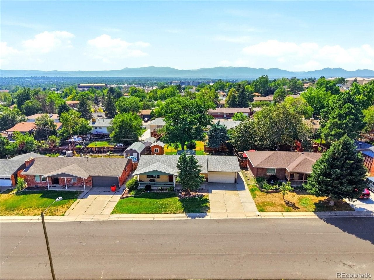 8911 Rutgers St, Westminster, CO 80031 photo