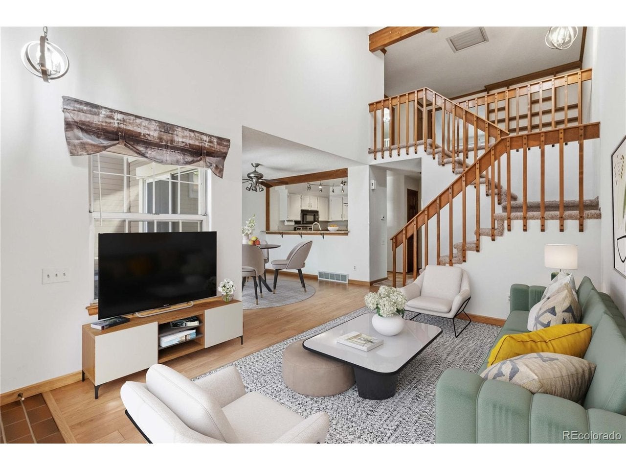 14209 Quinn Cir, Aurora, CO 80015