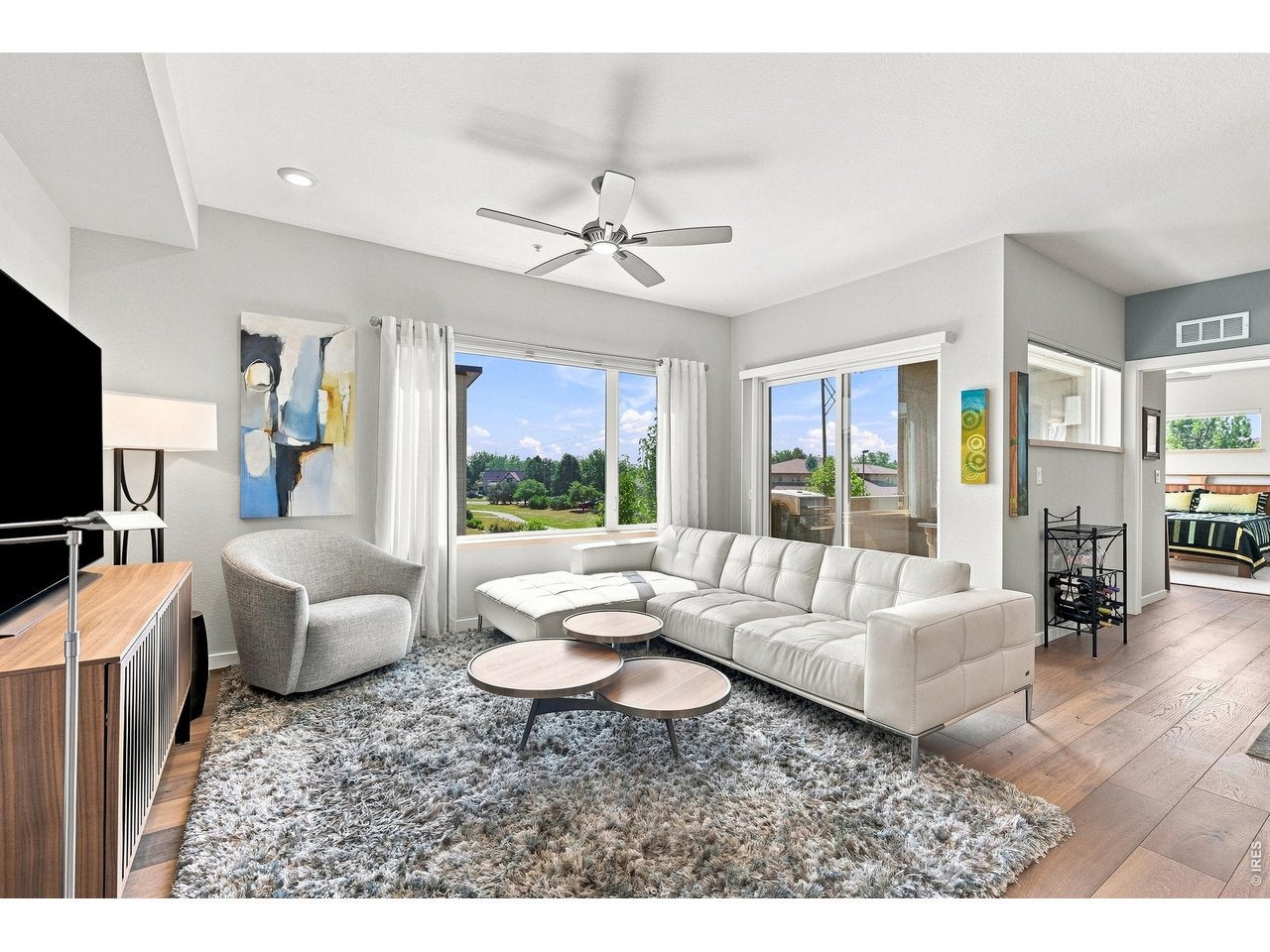 1316 Snowberry Ln, Louisville, CO 80027
