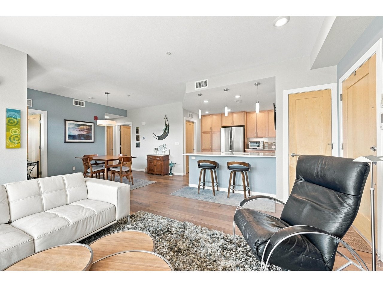 1316 Snowberry Ln #201, Louisville, CO 80027 photo