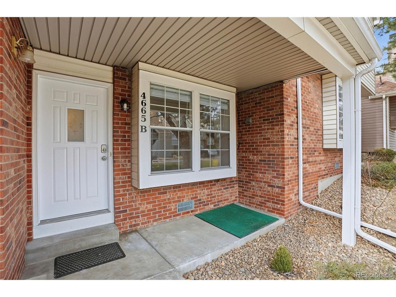 4665 S Dillon Ct #B, Aurora, CO 80015 photo