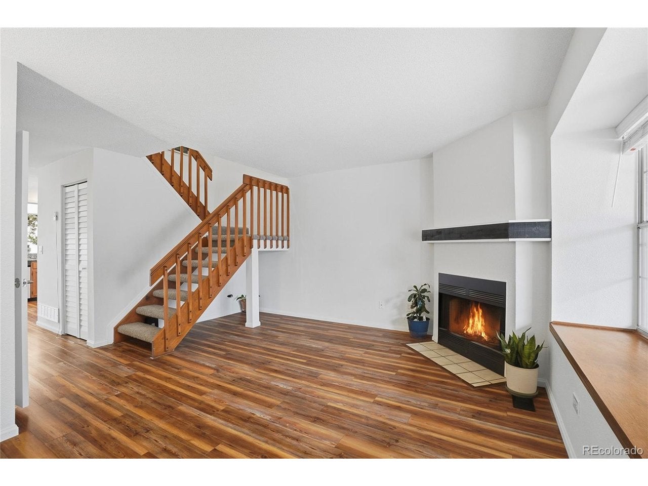4665 S Dillon Ct #B, Aurora, CO 80015 photo