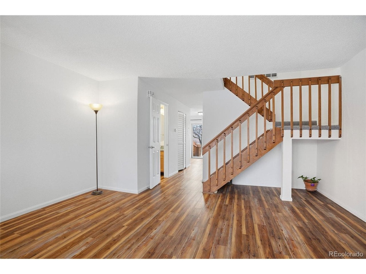 4665 S Dillon Ct #B, Aurora, CO 80015 photo