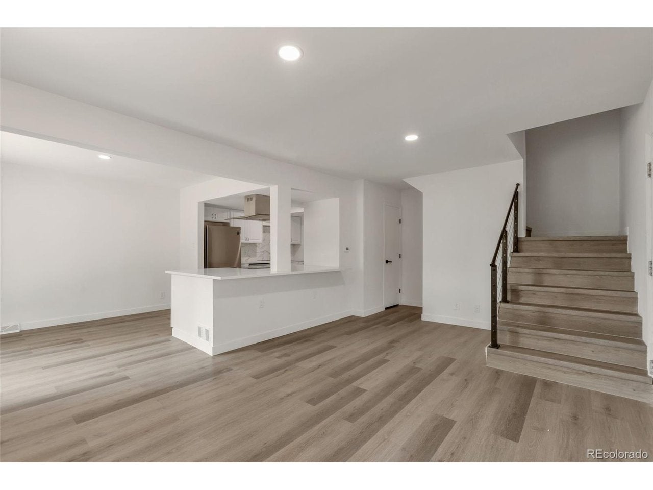 1195 S Oneida St, Denver, CO 80224 photo
