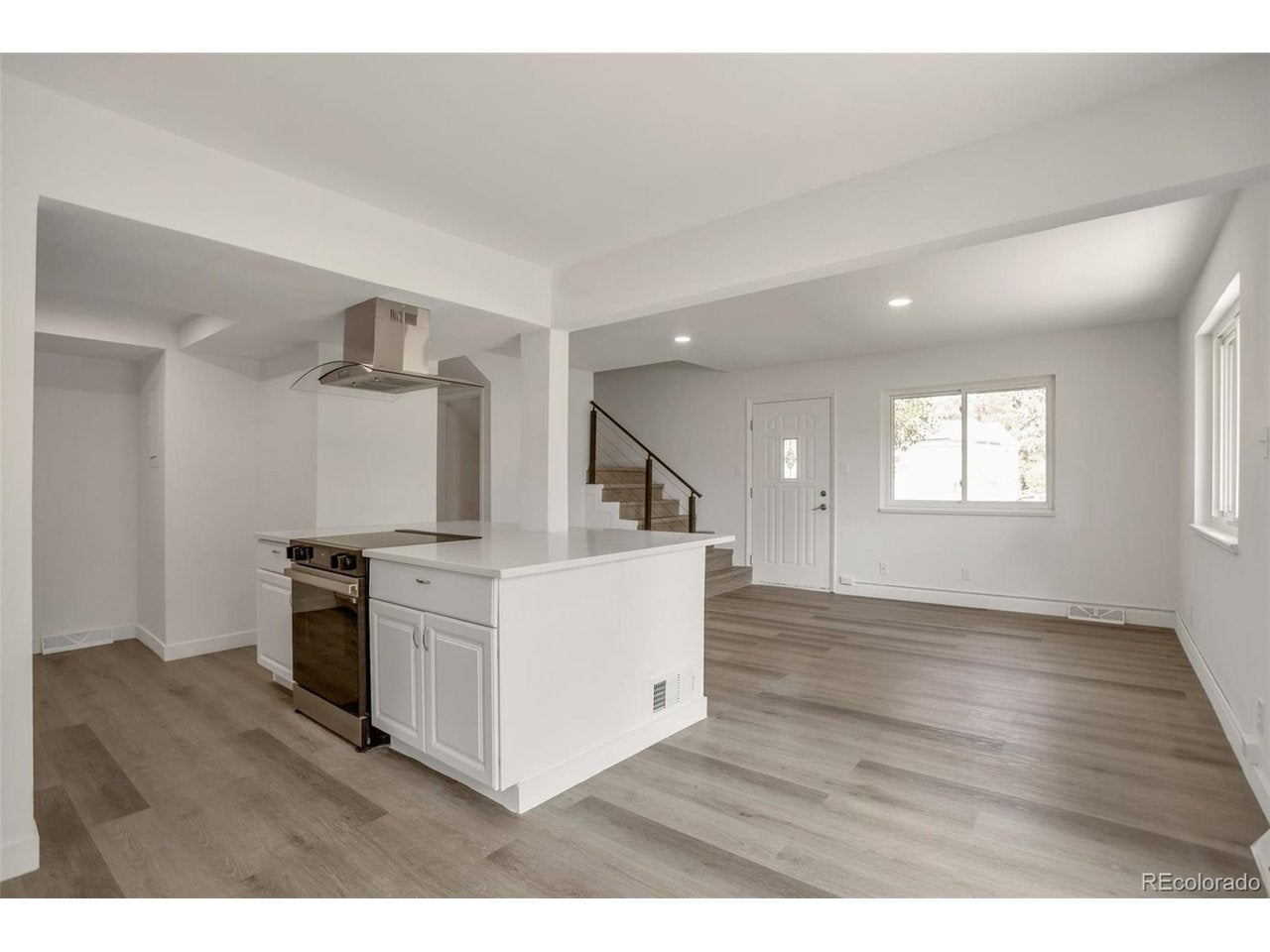 1195 S Oneida St, Denver, CO 80224 photo
