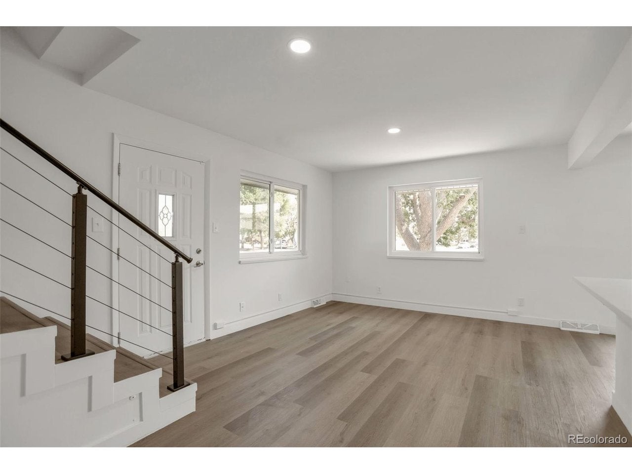 1195 S Oneida St, Denver, CO 80224 photo