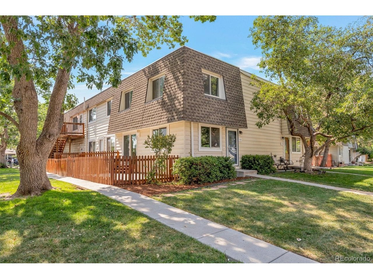 1195 S Oneida St, Denver, CO 80224 photo