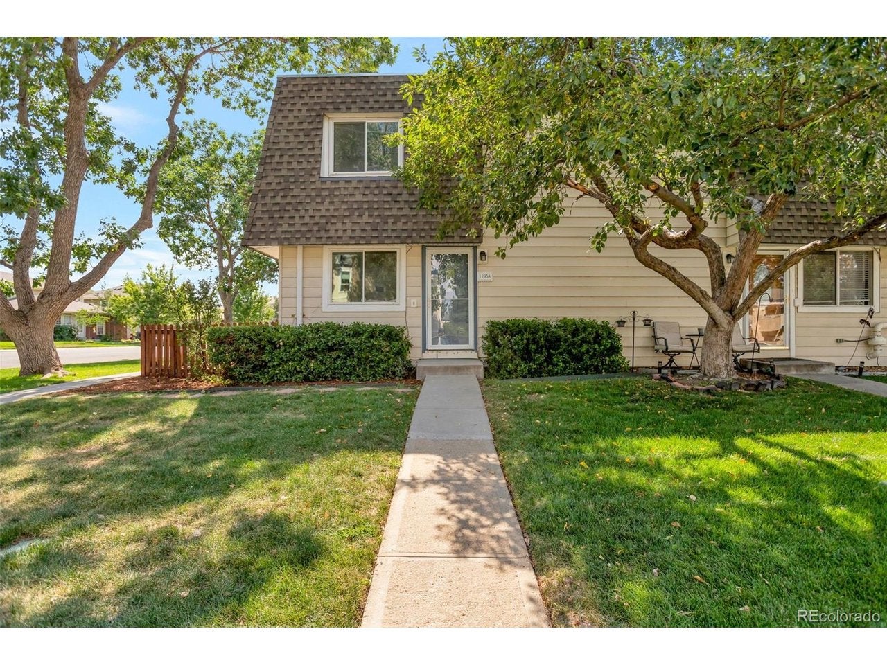 1195 S Oneida St, Denver, CO 80224 photo