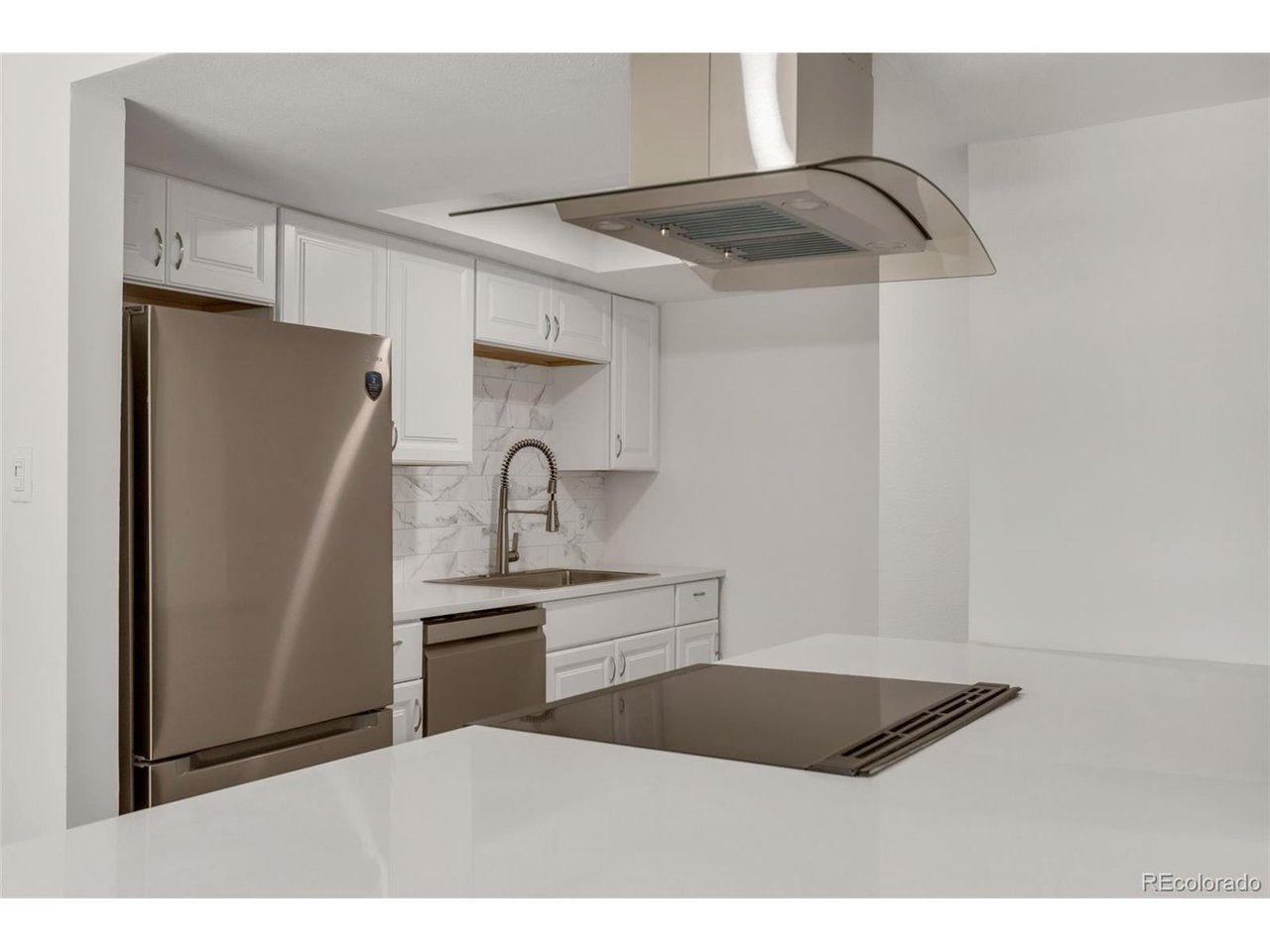 1195 S Oneida St, Denver, CO 80224 photo