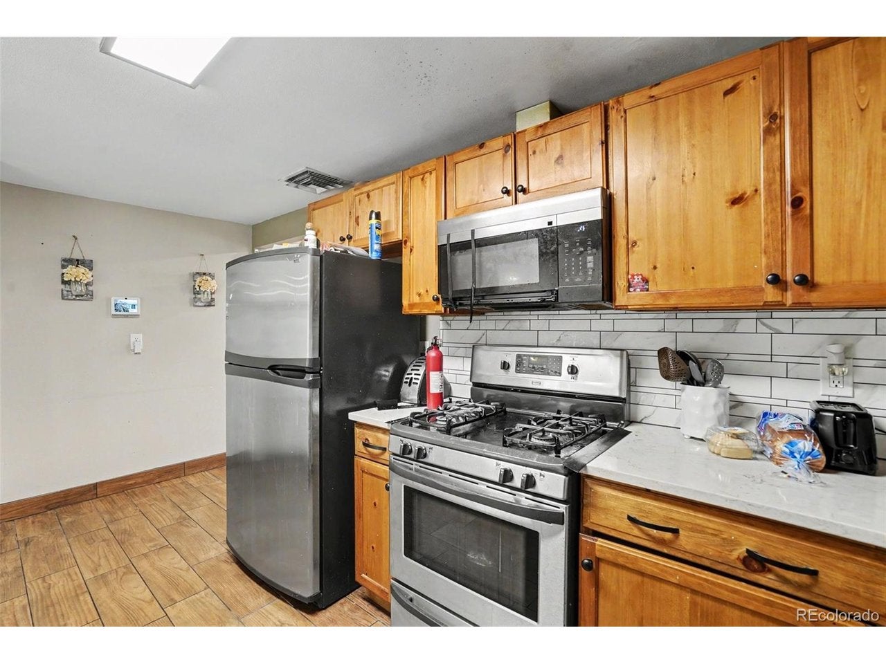 8820 Judson St, Westminster, CO 80031 photo