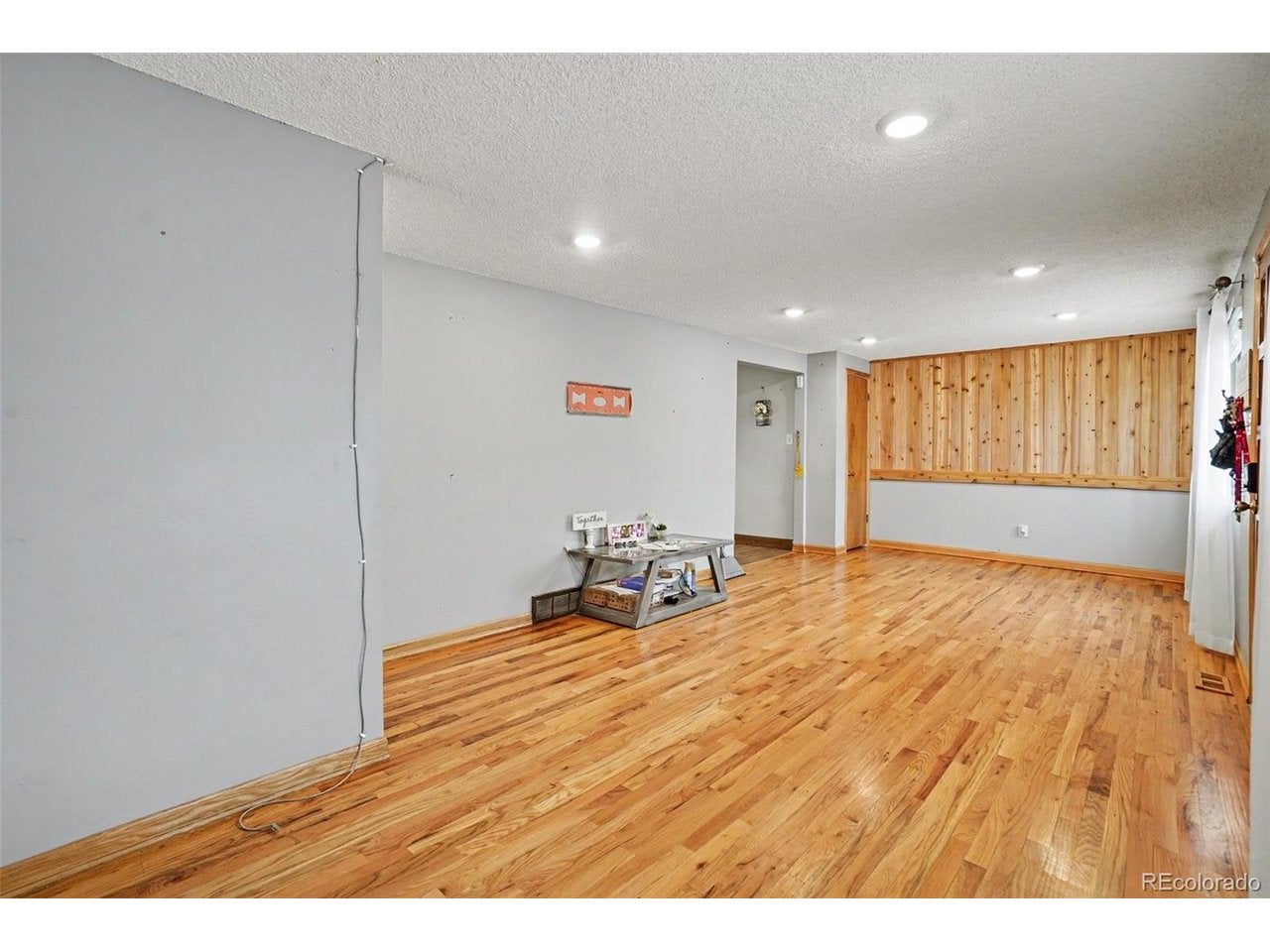 8820 Judson St, Westminster, CO 80031 photo