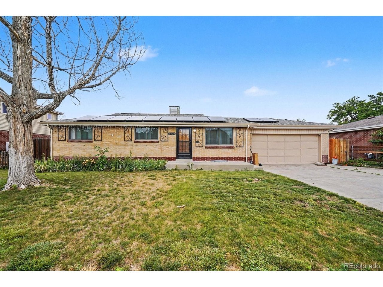 8820 Judson St, Westminster, CO 80031 photo