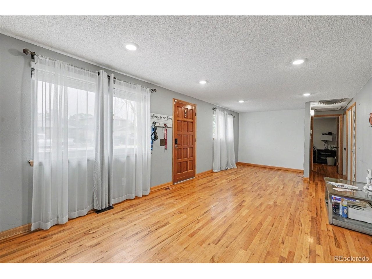 8820 Judson St, Westminster, CO 80031 photo