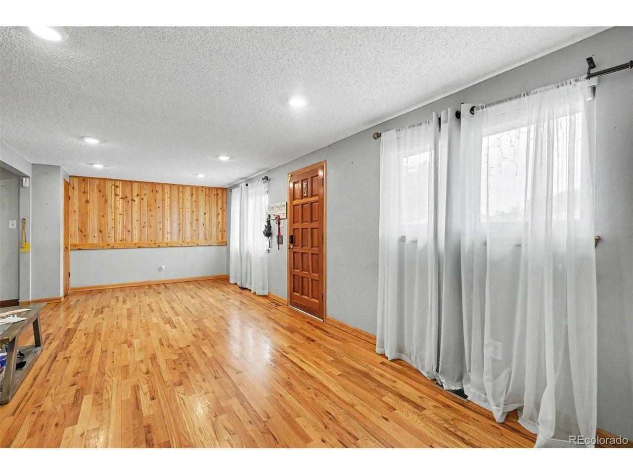 8820 Judson St, Westminster, CO 80031 photo