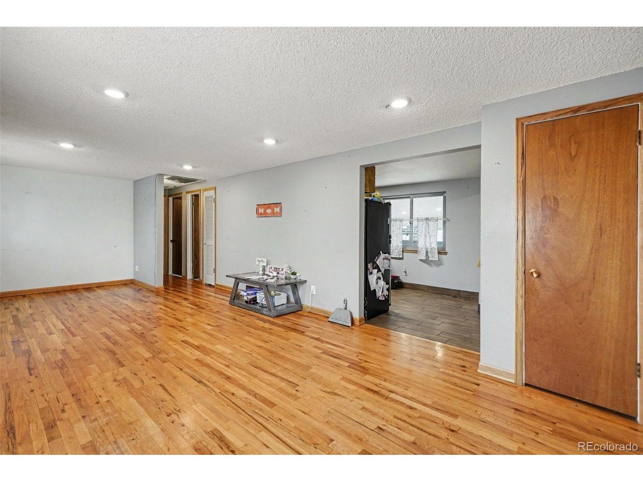8820 Judson St, Westminster, CO 80031 photo