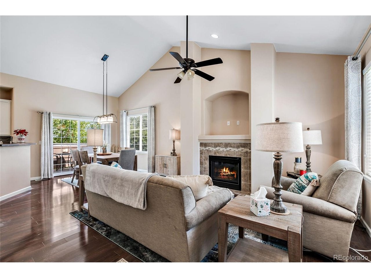 6825 Webster St, Littleton, CO 80128