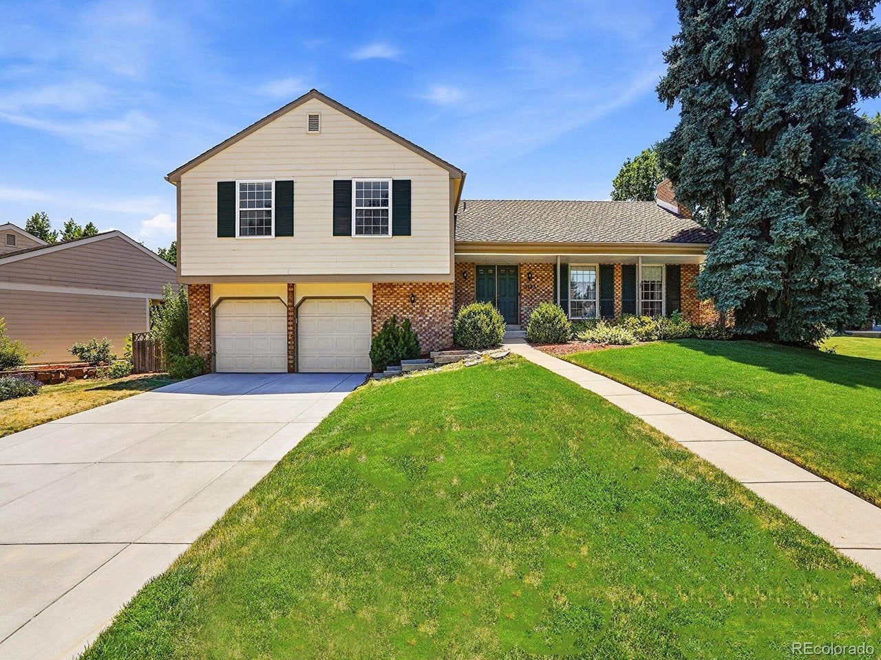 5123 Iris Way, Littleton, CO 80123