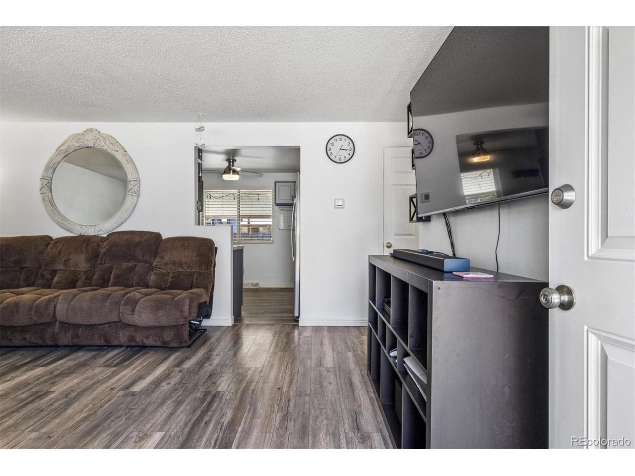 1611 S Carretera St, Lakewood, CO 80232 photo