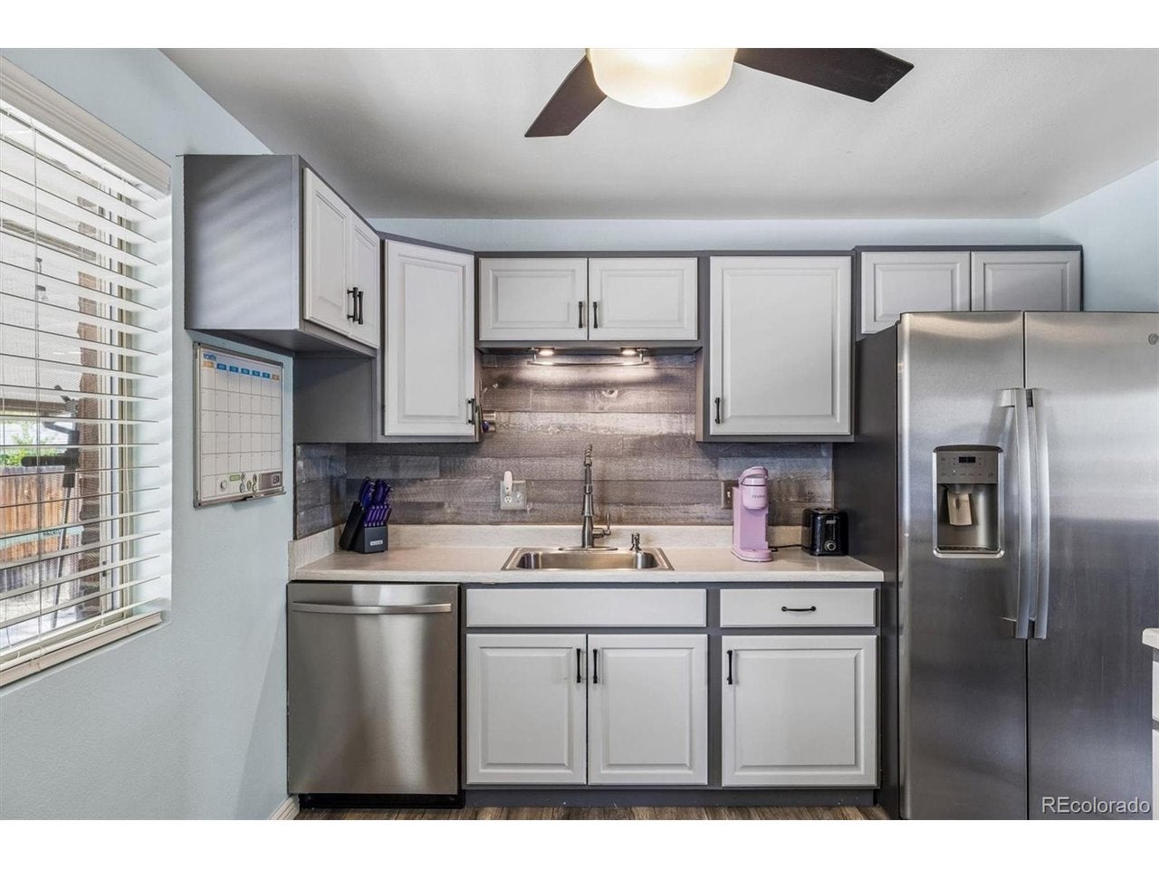 1611 S Carretera St, Lakewood, CO 80232 photo