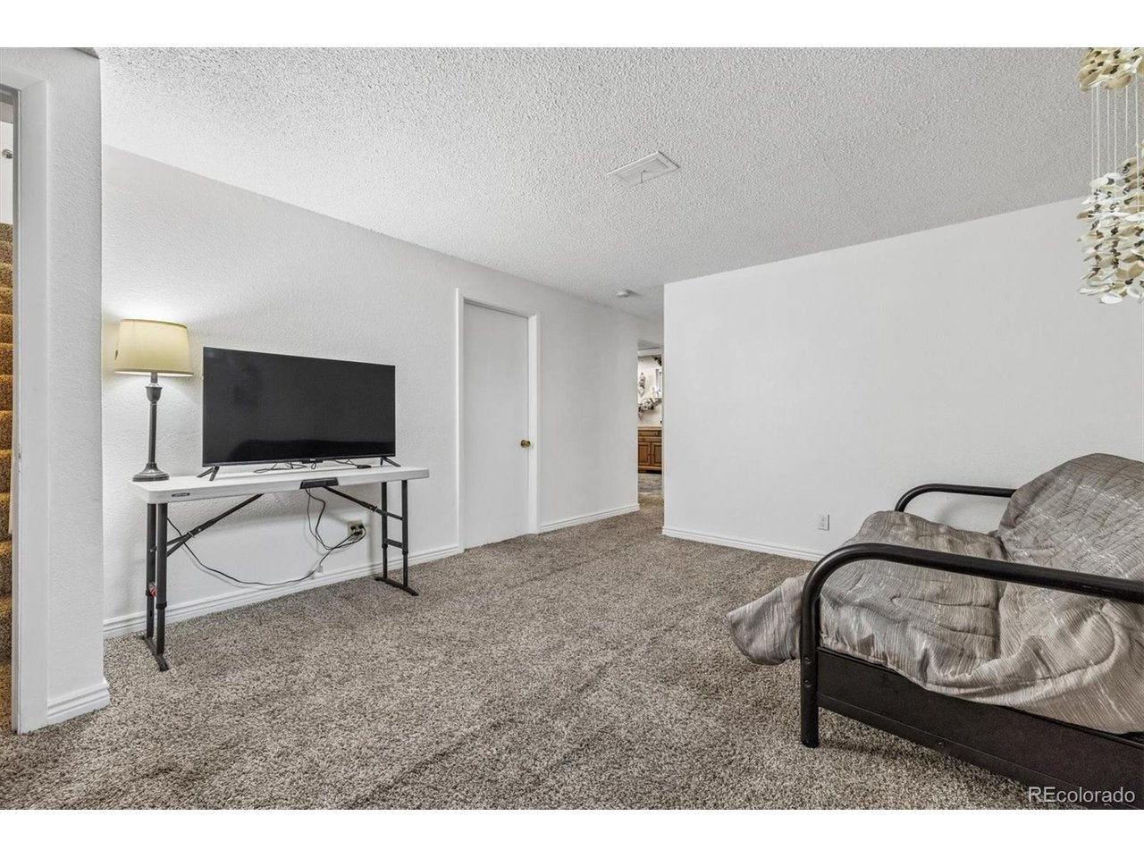 1611 S Carretera St, Lakewood, CO 80232 photo