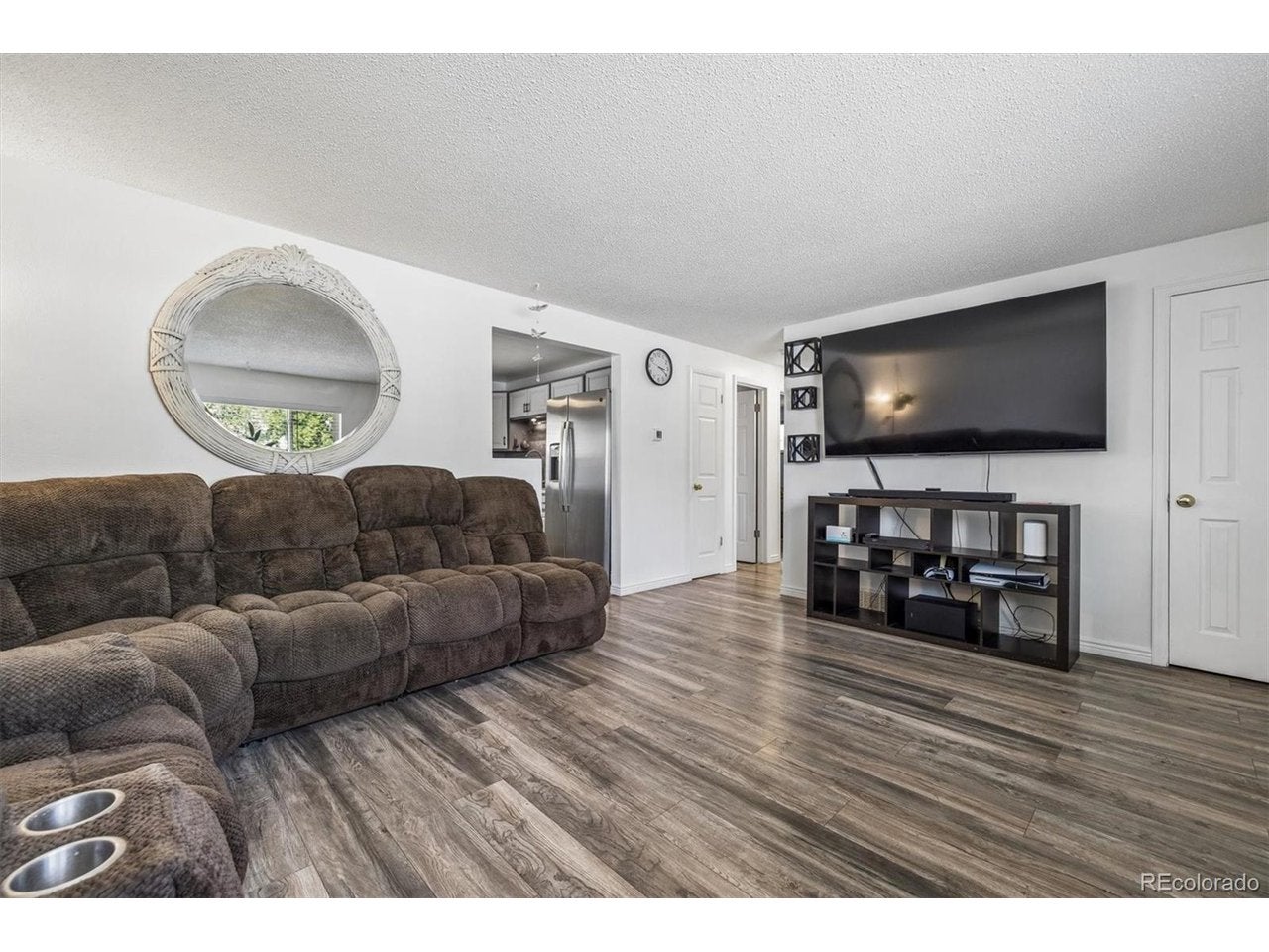 1611 S Carretera St, Lakewood, CO 80232 photo